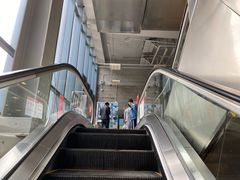 -上品折扣(回龙观店)