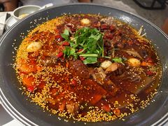 -麻六记(新天地店)