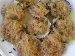 -北海港酒楼 海鲜代加工 粤菜(淡村商贸城店)