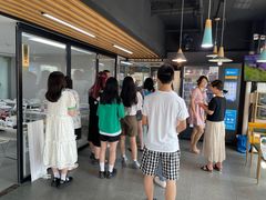 -帝京日语(春熙路旗舰校区)