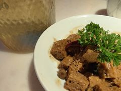 -涌上外婆桥(南塘店)
