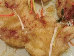 -富强酒店(正阳大街店)