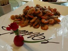 android_upload_pic-老正兴菜馆(福州路店)