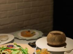 -闻见中国海南菜(K11店)