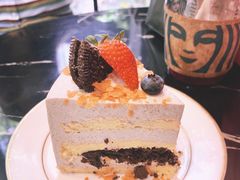 -PETIT PARIS 小巴黎(花园道店)