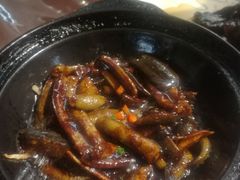 -洪齐林老镇