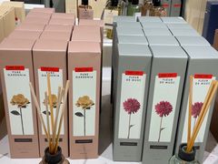 -ZARA HOME(天环广场店)