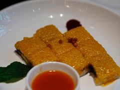 -鼓楼东街老火锅(鼓楼店)