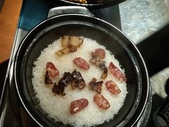 -探窝·竹笙椰子鸡(杨箕店)