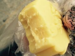 -泸溪河桃酥(秦淮夫子庙一店)