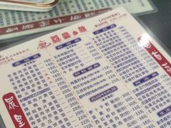 -荔园小馆(园岭新村二期店)