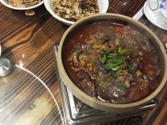 -衡厨·衡阳土菜(中南店)