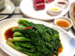 -蝴蝶里·粤菜·点心(滨江龙湖店)