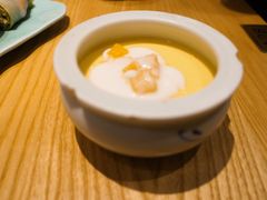 -米纸越南小馆(金鹰世界店)