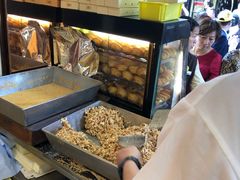 -钜记手信(兴华楼店)