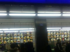 门面-宫廷糕点铺(建设路店)