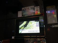 -欢乐驿站量贩式KTV(西丽店)