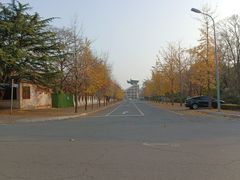 -旅顺留声机博物馆