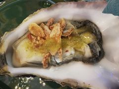 -阿莱唛唛泰国菜·海鲜餐厅(蛇口店)