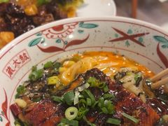 -滋味厨房小酒馆(万达广场店)