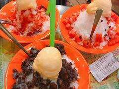 -顺记冰室(宝华路店)