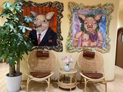 -小颜秘家·韩国整骨