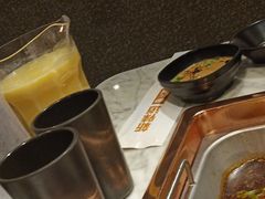 -新辣道鱼火锅(领展购物广场·中关村店)
