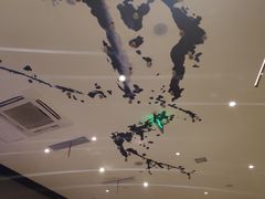 -煲宫(华润万象城店)