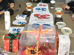 -达美乐比萨(国瑞北路店)