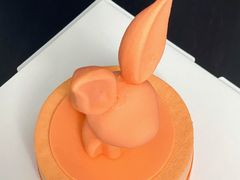 -壹点壹客·生日蛋糕(南山店)