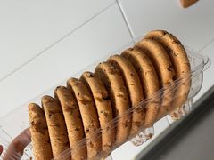-東更道点心行(崂山丽达店)