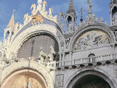 -圣马尔谷圣殿宗主教座堂