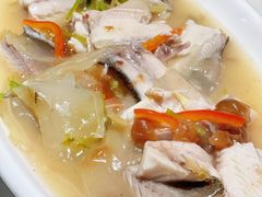 -潮人姐妹轩(海宁路店)