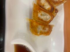 -博多一幸舍(侨福芳草地购物中心店)