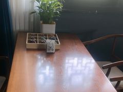 -恒记饭店·海鲜明档(淹城店)