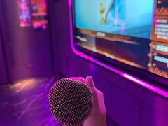 -星聚会KTV X Party(万象城店)