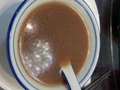 -农汤老店(顺联公园里店)