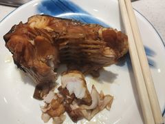 -门家大院铁锅炖·KTV·包房(浑南店)