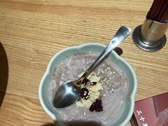 -老福洲·三十年福州味(斗东店)
