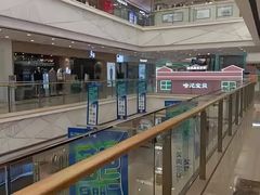 -万达广场(扬州邗江店)