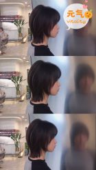 -MT·ID 烫发.染发.接发SALON