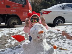 -傻二炒货龙虾(李沧旗舰店)