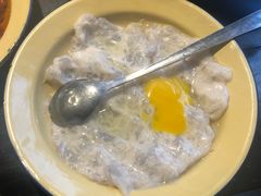 -叁口煮老火锅(东升店)