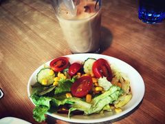 -必胜客(漕宝路店)