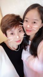 -琅悦月子会所(香格里拉旗舰店)