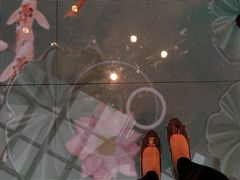 -香港ELEMENTS圆方