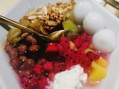 -锦府盐帮·张宅(世纪金源店)