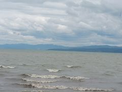 -呈贡滇池生态湿地公园