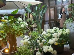-小喜客·云南特色菜(纳西庭院店)