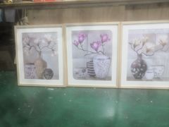 -龙慧画框·裱画配框工厂店